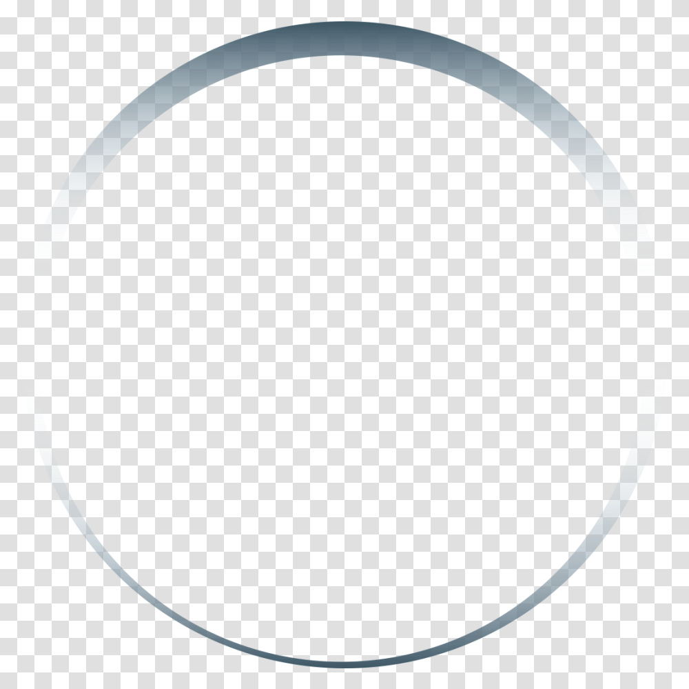 Circle Effect, Moon, Outer Space, Night, Astronomy Transparent Png