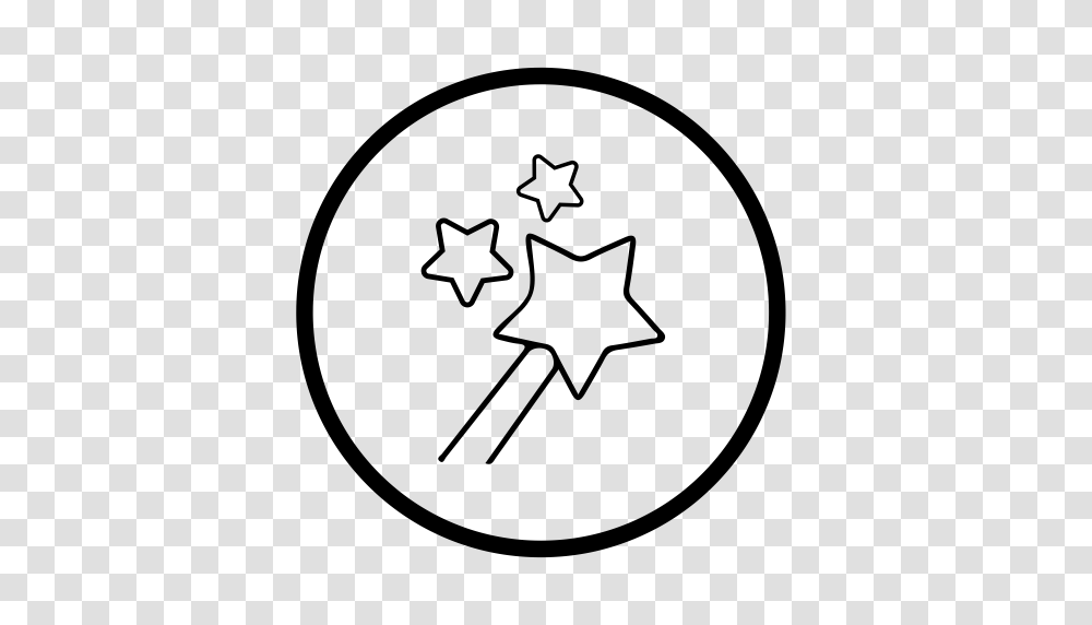 Circle Effects Effects Magic Icon With And Vector Format, Gray, World Of Warcraft Transparent Png