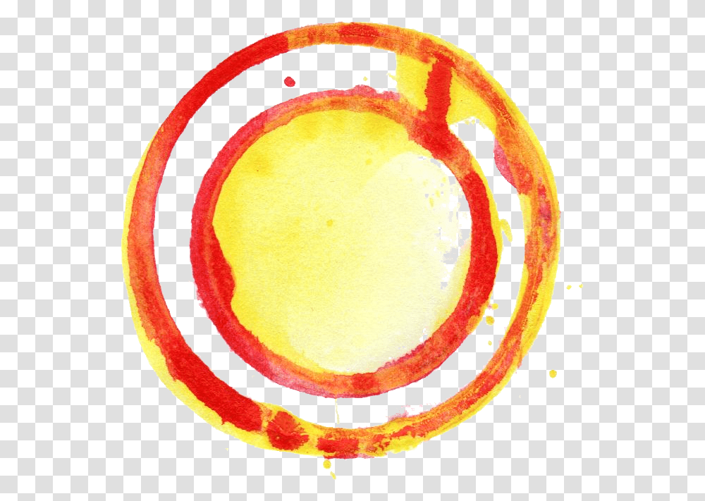 Circle, Egg, Food, Sweets Transparent Png