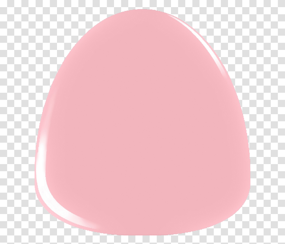 Circle, Egg, Food, Balloon, Easter Egg Transparent Png