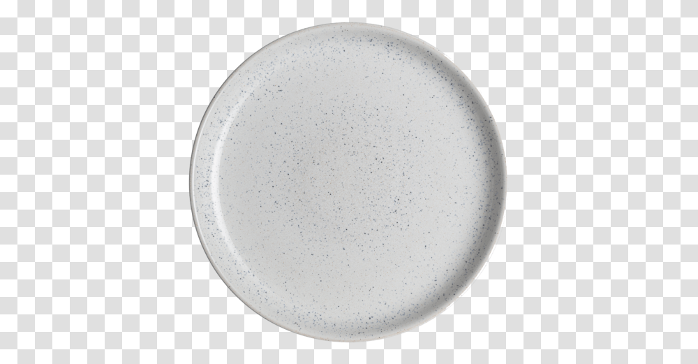 Circle, Egg, Food, Dish, Meal Transparent Png