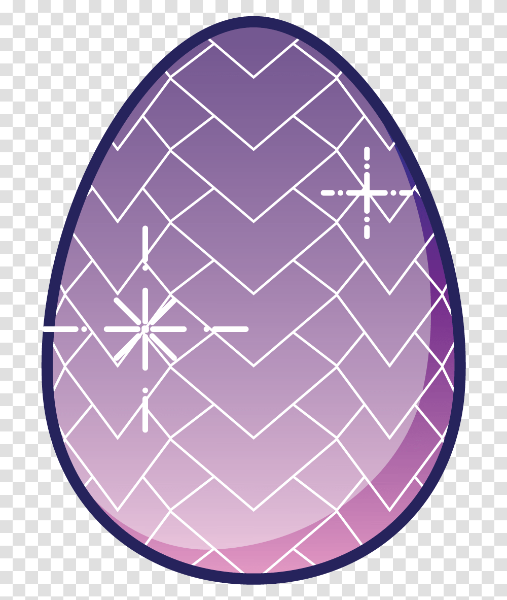 Circle, Egg, Food, Easter Egg, Rug Transparent Png