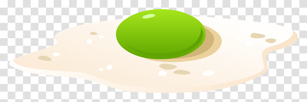 Circle, Egg, Food, Easter Egg Transparent Png