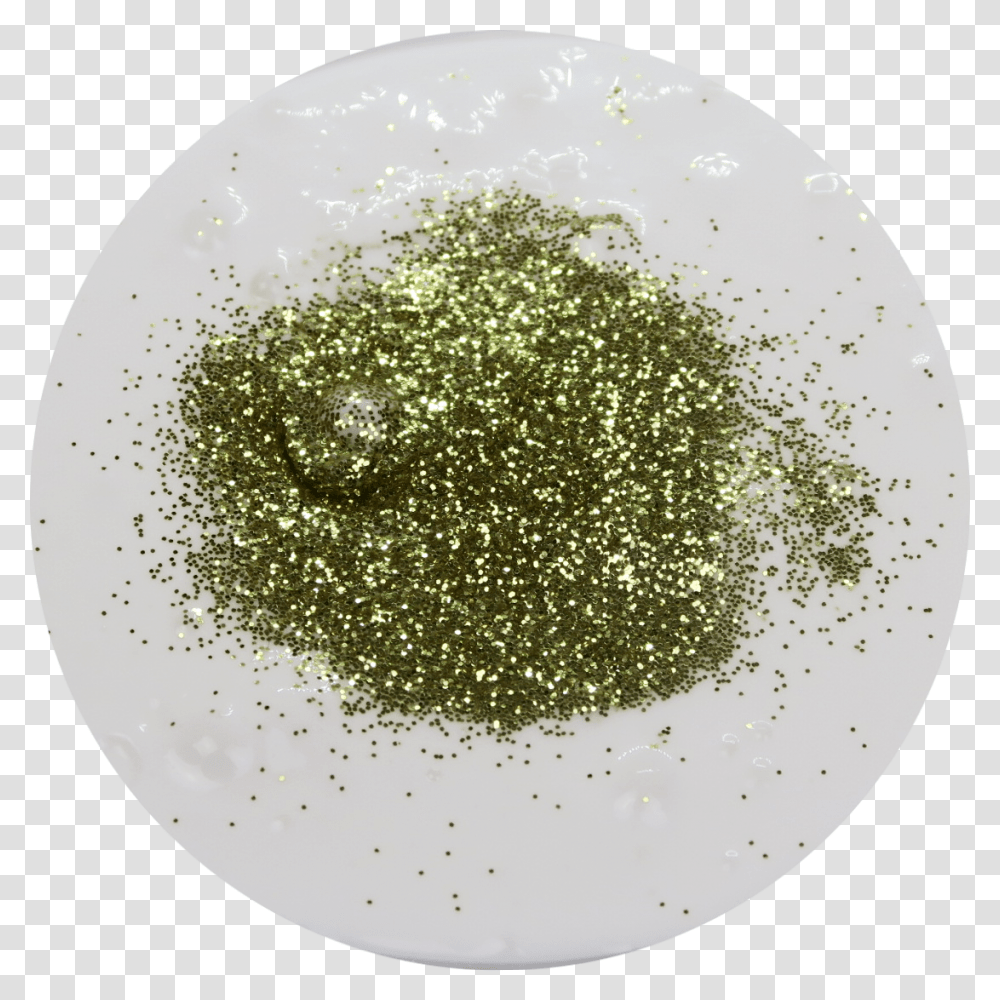 Circle, Egg, Food, Glitter, Light Transparent Png