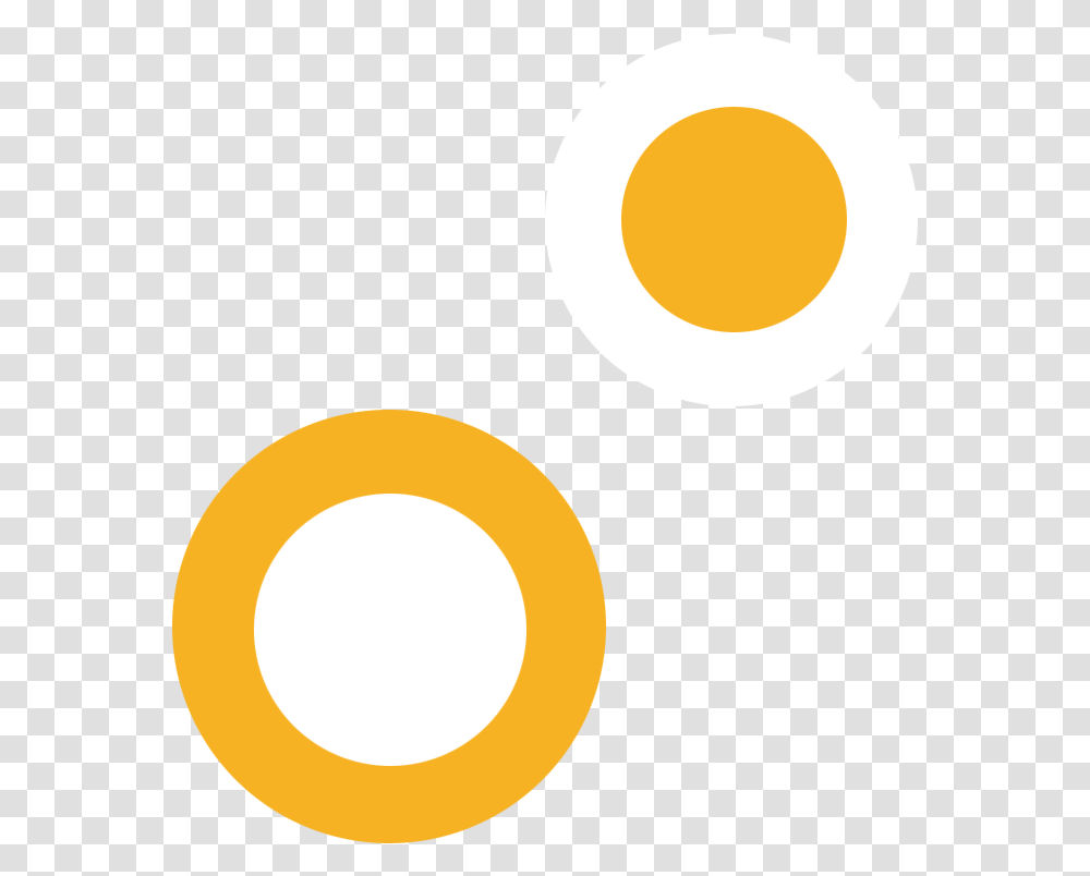 Circle, Egg, Food, Lighting Transparent Png