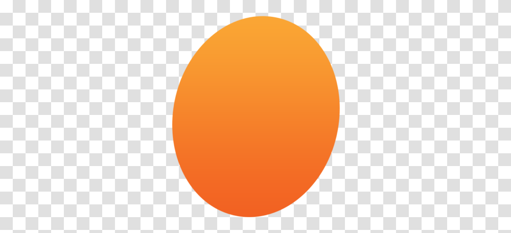 Circle, Egg, Food, Oval, Balloon Transparent Png