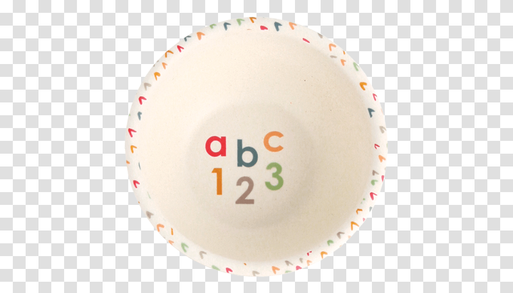 Circle, Egg, Food, Porcelain Transparent Png