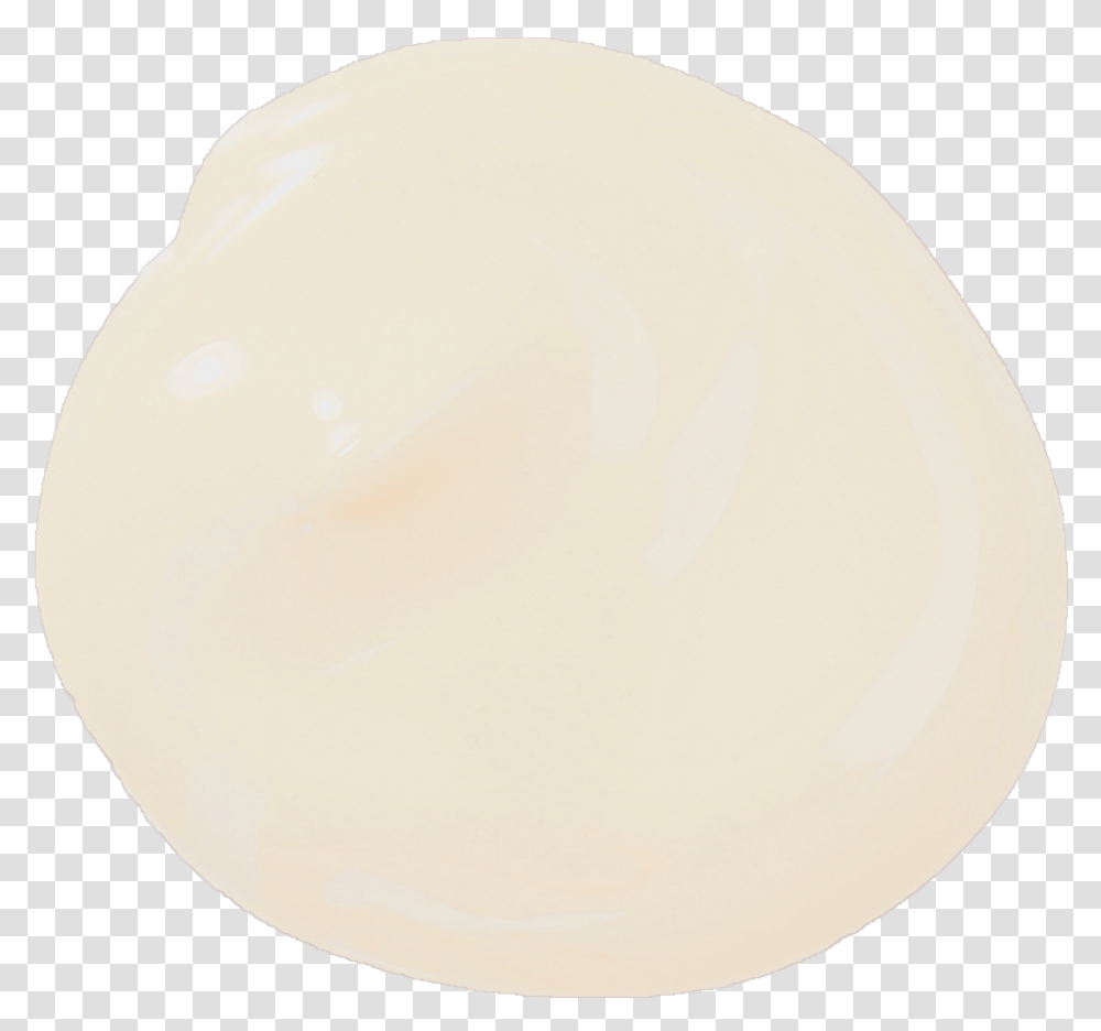 Circle, Egg, Food, Sweets, Confectionery Transparent Png
