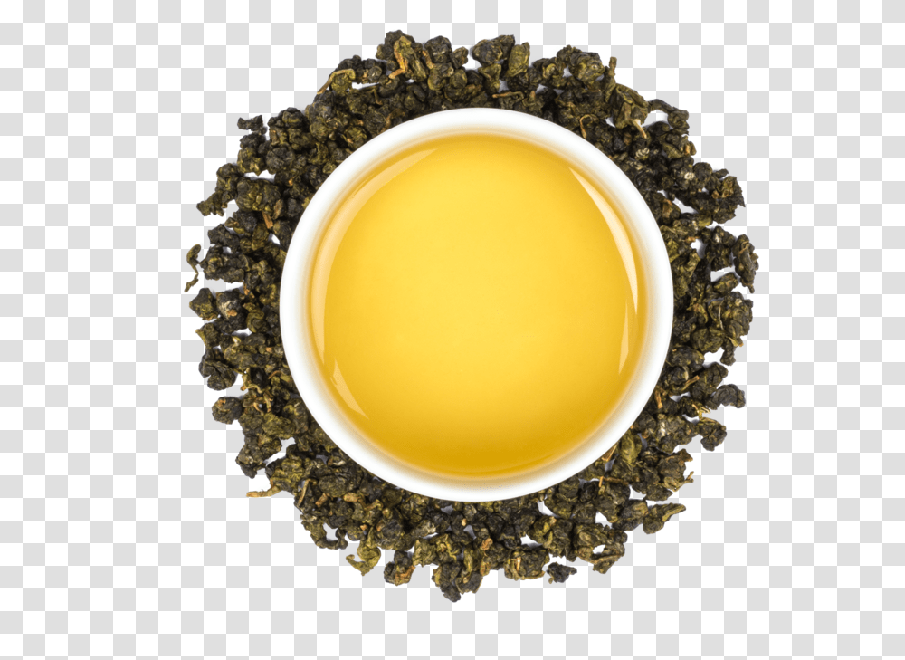 Circle, Egg, Food, Tea, Beverage Transparent Png