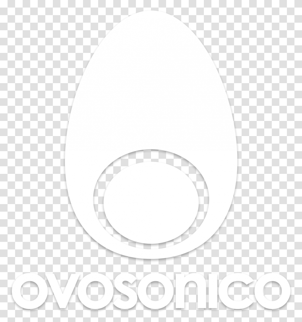 Circle, Egg, Food, Easter Egg Transparent Png