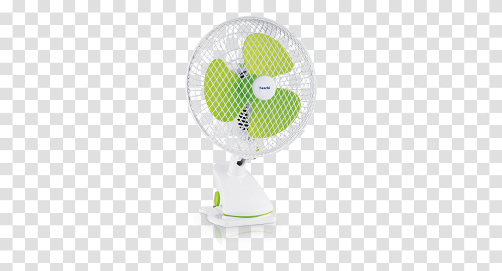 Circle, Electric Fan, Rug Transparent Png