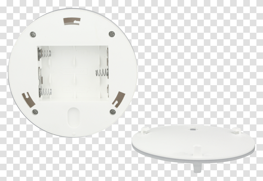 Circle, Electrical Device, Antenna, Adapter, Jacuzzi Transparent Png