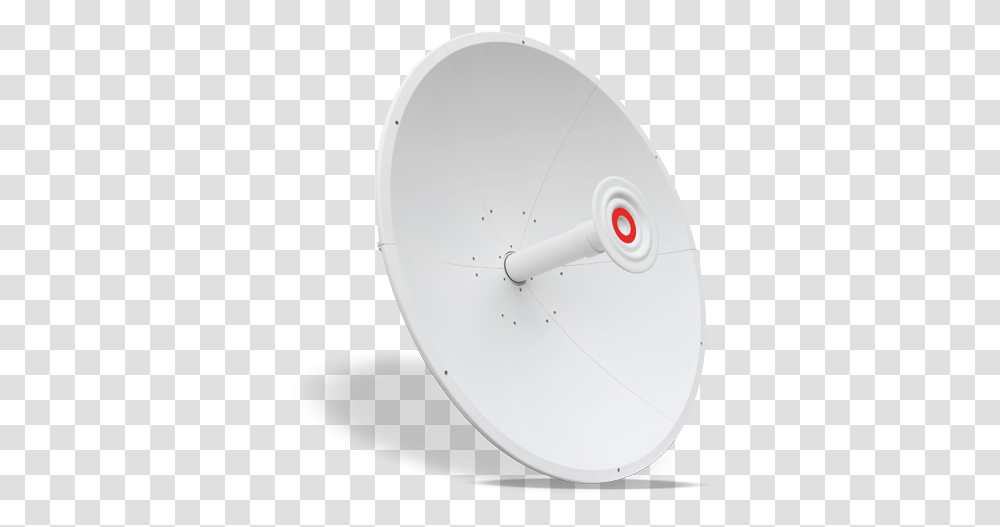 Circle, Electrical Device, Antenna, Radio Telescope, Mouse Transparent Png