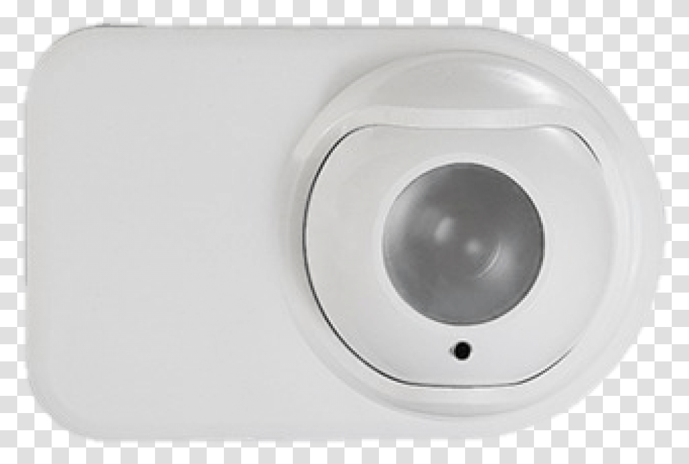 Circle, Electrical Device, Indoors, Toilet, Bathroom Transparent Png