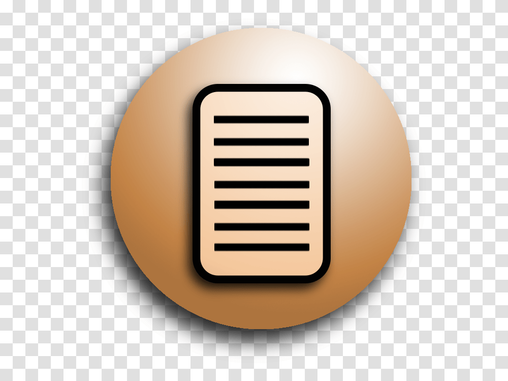 Circle, Electrical Device, Microphone, Electronics Transparent Png