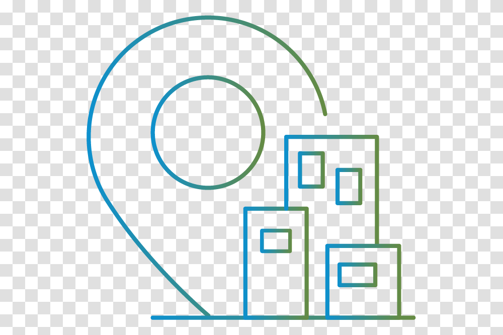 Circle, Electrical Device, Network, Hoop, Electrical Outlet Transparent Png