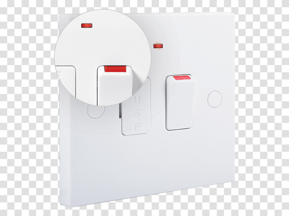 Circle, Electrical Device, Switch, Electrical Outlet, Adapter Transparent Png