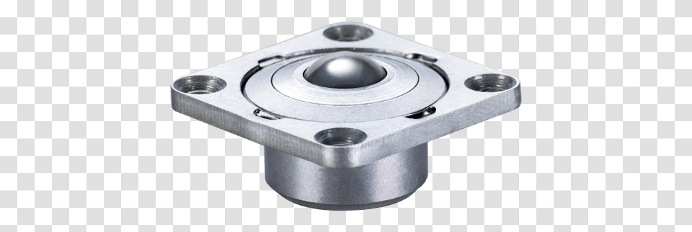 Circle, Electronics, Aluminium, Cooktop, Indoors Transparent Png