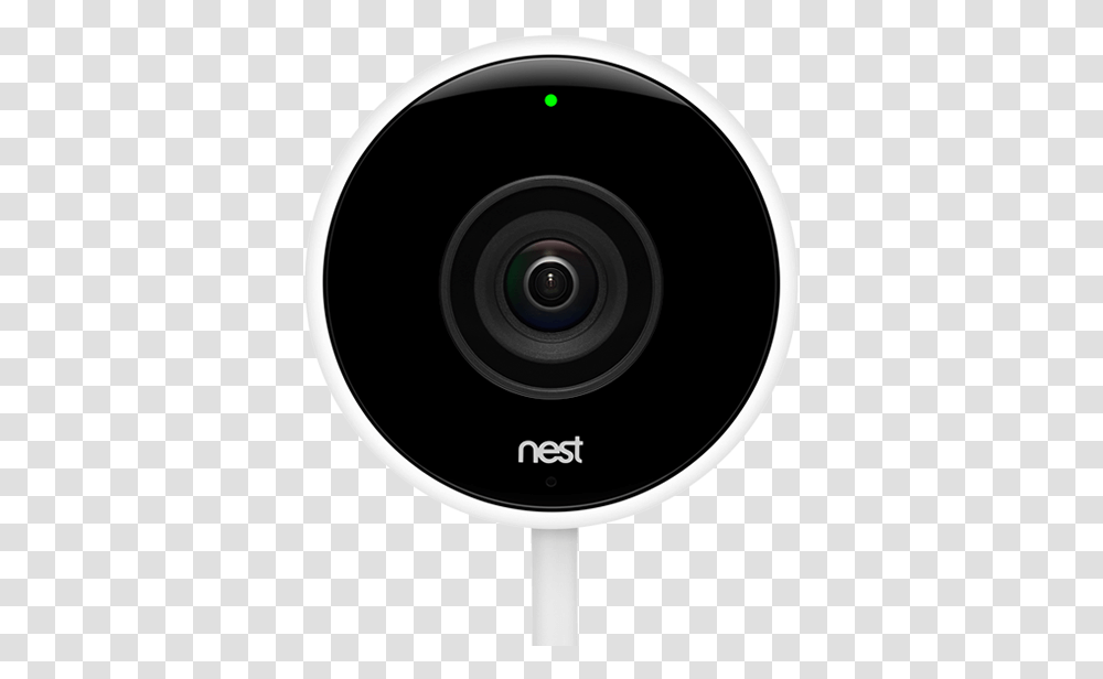 Circle, Electronics, Camera, Camera Lens, Webcam Transparent Png