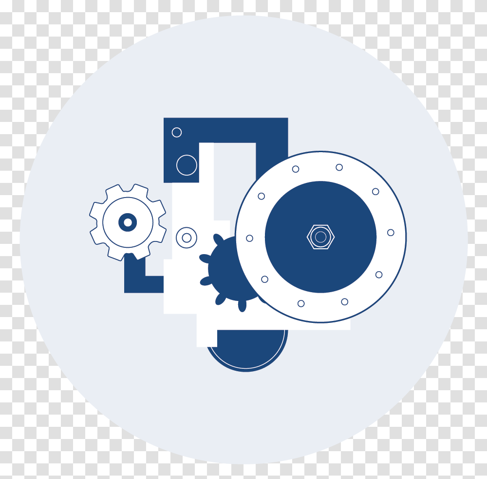 Circle, Electronics, Camera, Disk, Logo Transparent Png