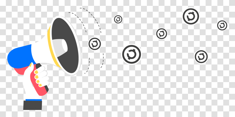 Circle, Electronics, Camera Lens Transparent Png