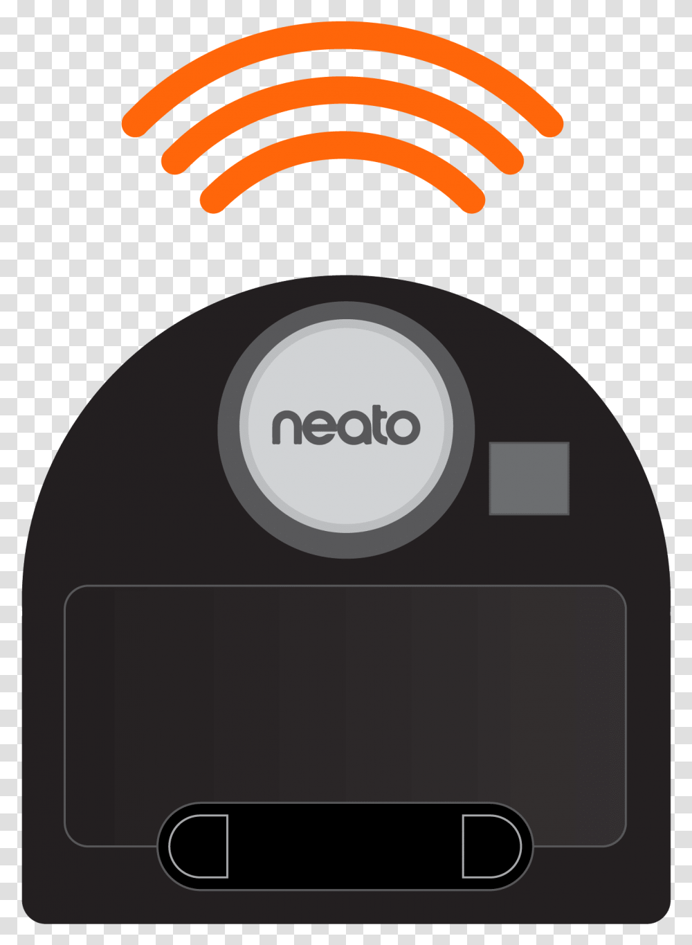 Circle, Electronics, Camera, Webcam Transparent Png