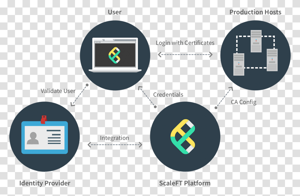 Circle, Electronics, Diagram, Plot, Building Transparent Png