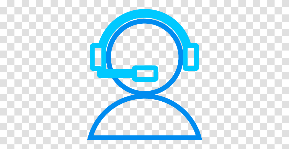 Circle, Electronics, Headphones, Headset, Screen Transparent Png