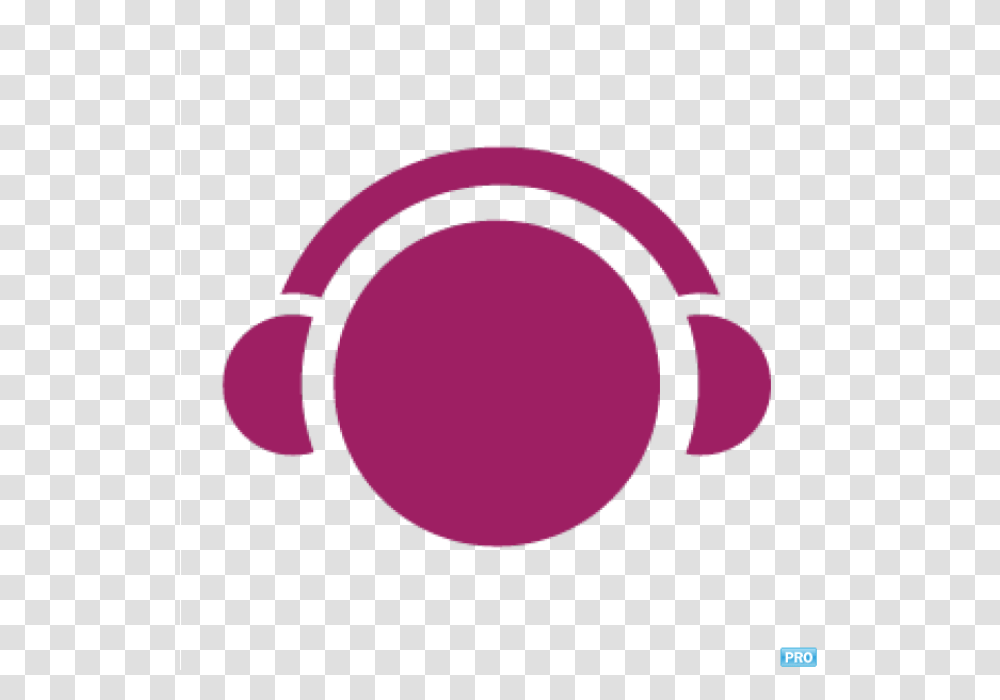 Circle, Electronics, Headphones, Headset Transparent Png
