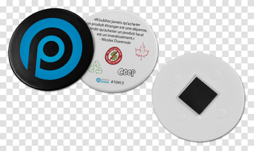 Circle, Electronics, Ipod, Mouse, Hardware Transparent Png