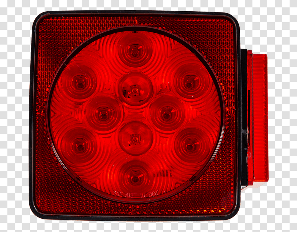 Circle, Electronics, Light, Speaker, Audio Speaker Transparent Png