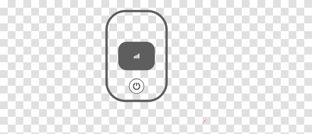 Circle, Electronics, Phone, Mobile Phone, Cell Phone Transparent Png