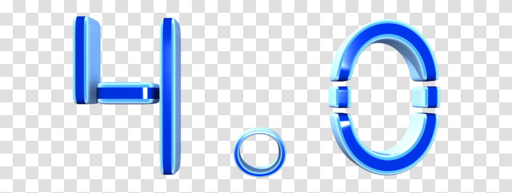 Circle, Electronics, Phone, Security, Mobile Phone Transparent Png