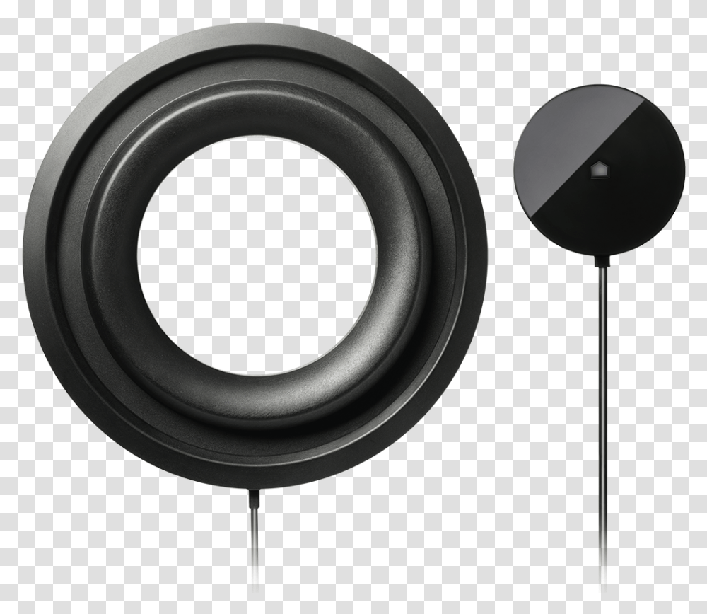 Circle, Electronics, Speaker, Land, Outdoors Transparent Png