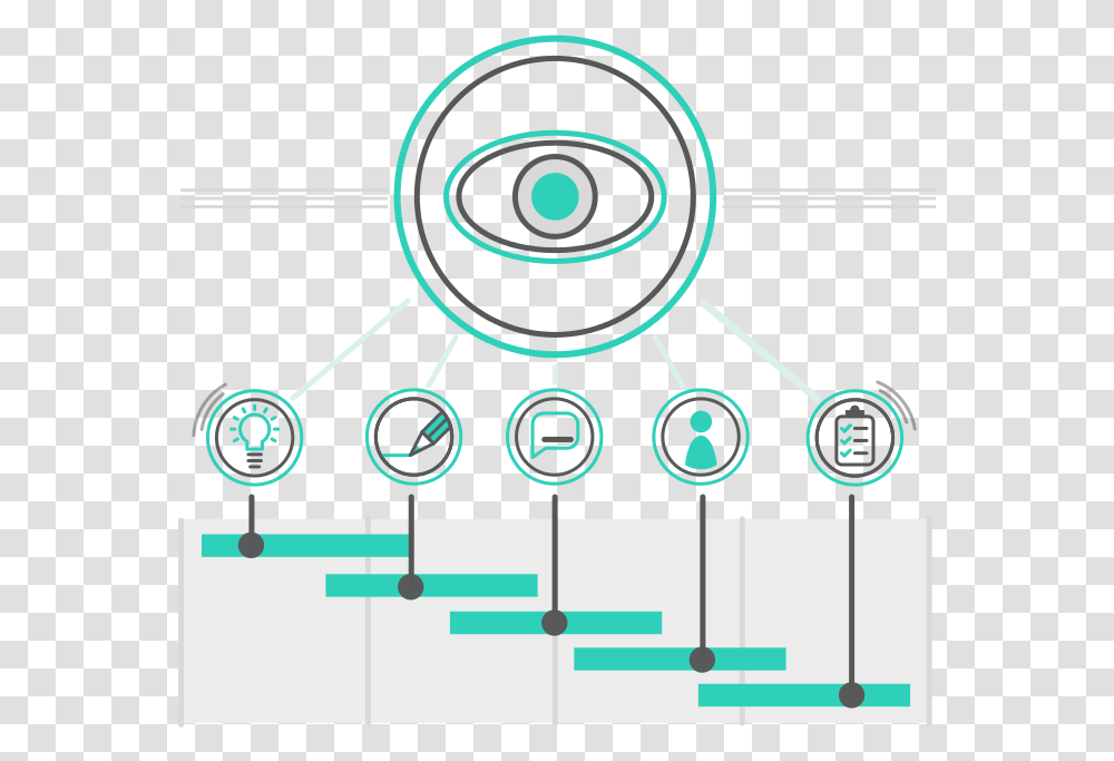 Circle, Electronics, Stereo, Oven, Appliance Transparent Png