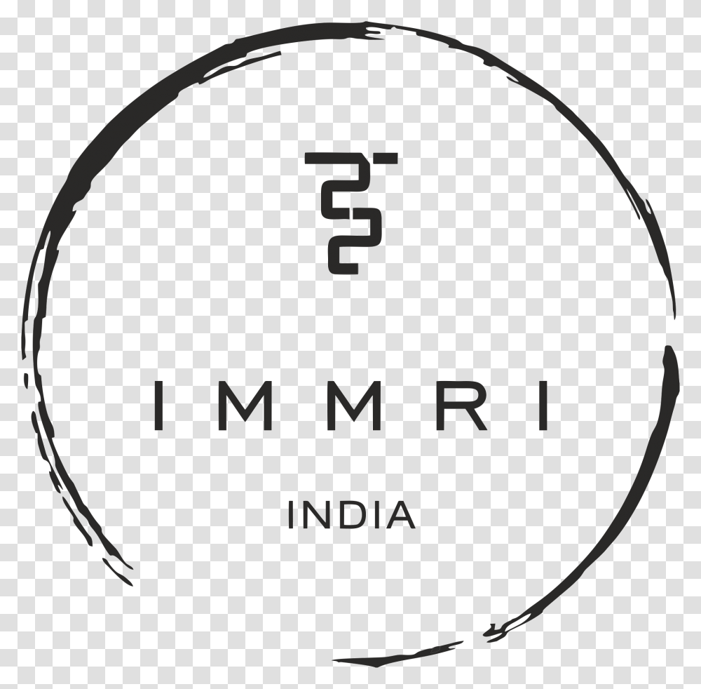 Circle, Electronics, Sundial, Plot Transparent Png