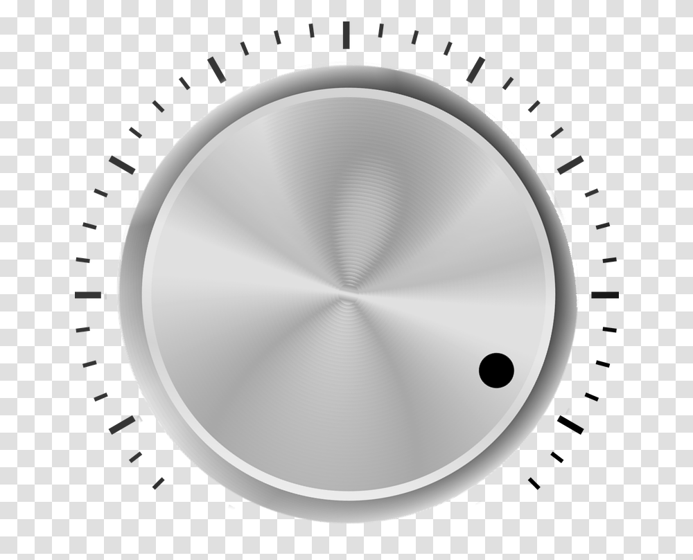 Circle, Electronics, Logo Transparent Png