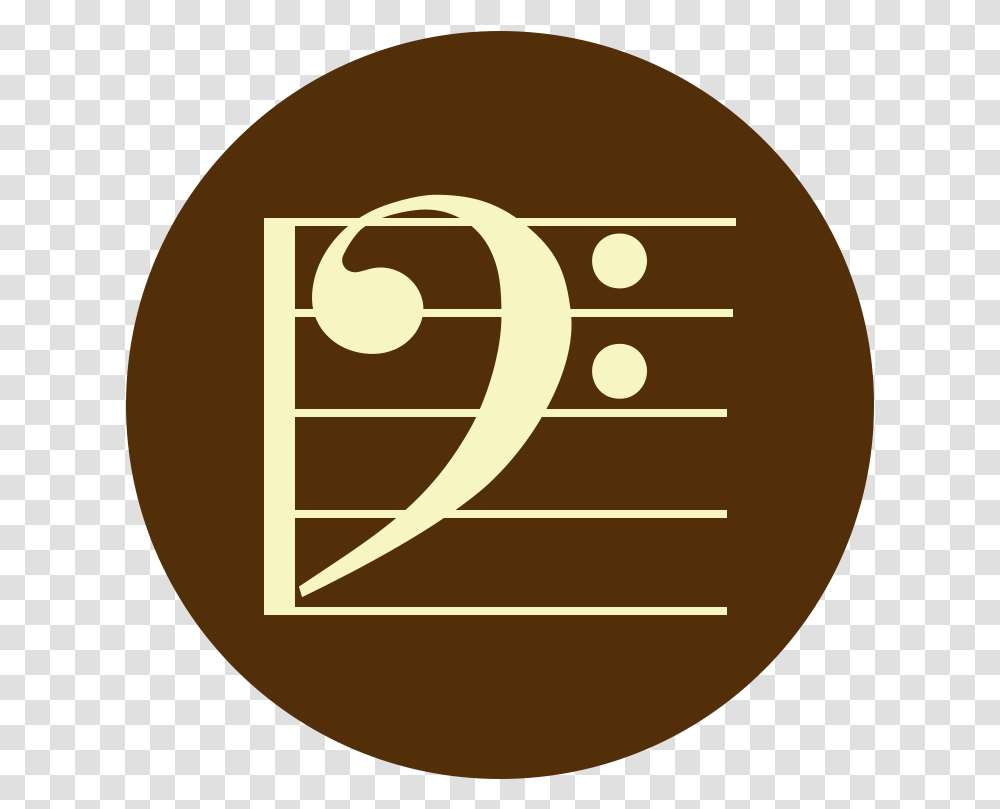 Circle Emblem, Label, Plant, Number Transparent Png