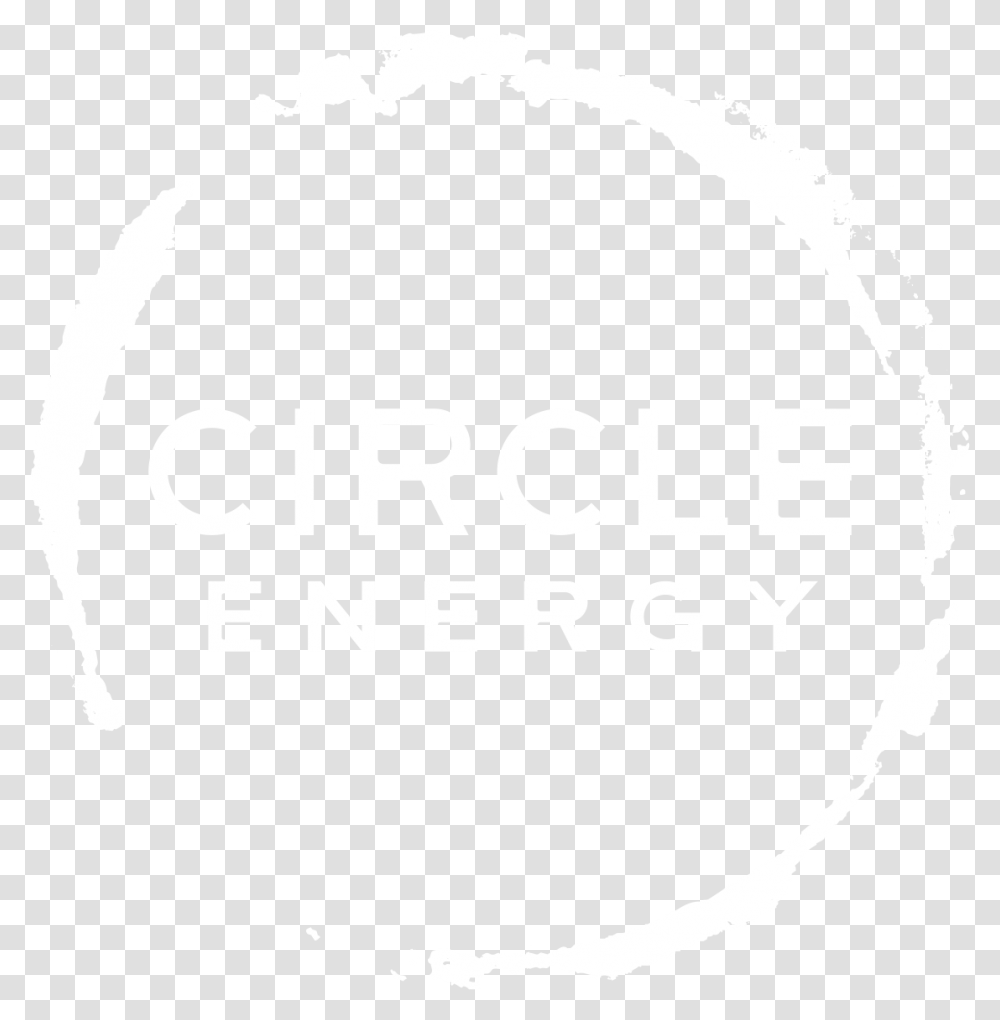 Circle Energy Uber Grab, White, Texture, White Board Transparent Png