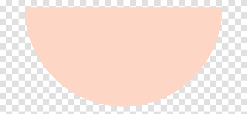 Circle, Face, Plant, Oval, Food Transparent Png