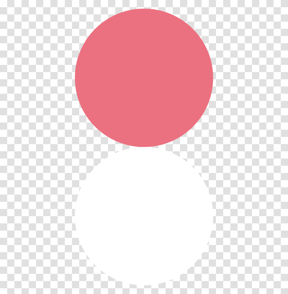 Circle, Face, Logo Transparent Png