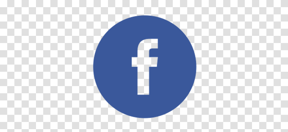 Circle Facebook Icon, Alphabet, Hand Transparent Png