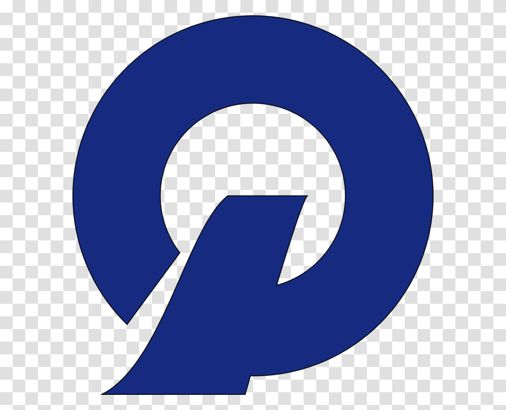 Circle Facebook Logo Vector, Alphabet, Trademark Transparent Png