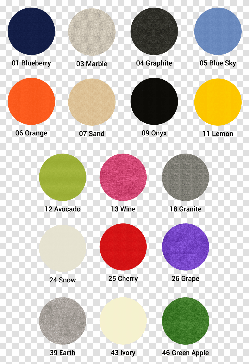 Circle Fade Circle, Texture, Polka Dot, Rug, Palette Transparent Png