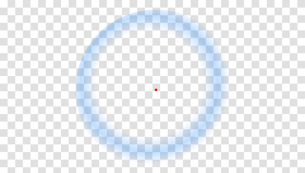 Circle Fade Illusion D Optique Couleur R, Outdoors, Nature, Astronomy Transparent Png