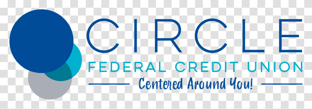 Circle Federal Credit Union Circle, Word, Home Decor, Alphabet Transparent Png