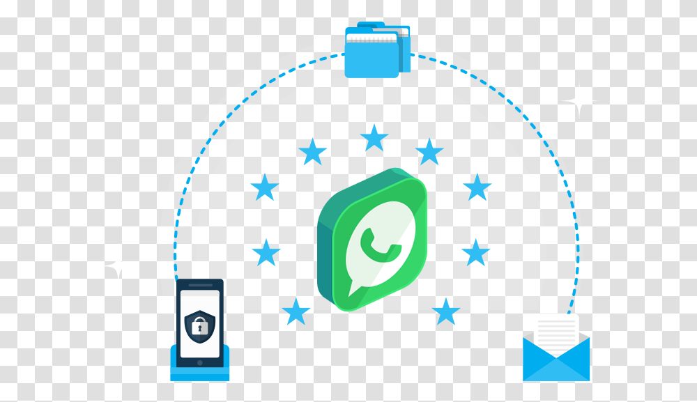 Circle, First Aid, Electronics, Ipod Transparent Png