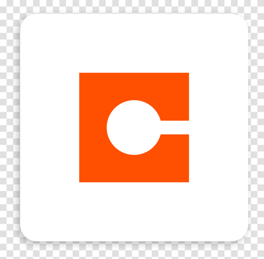 Circle, First Aid, Logo, Trademark Transparent Png