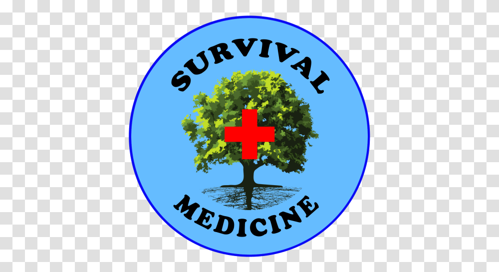 Circle, First Aid, Logo, Trademark Transparent Png