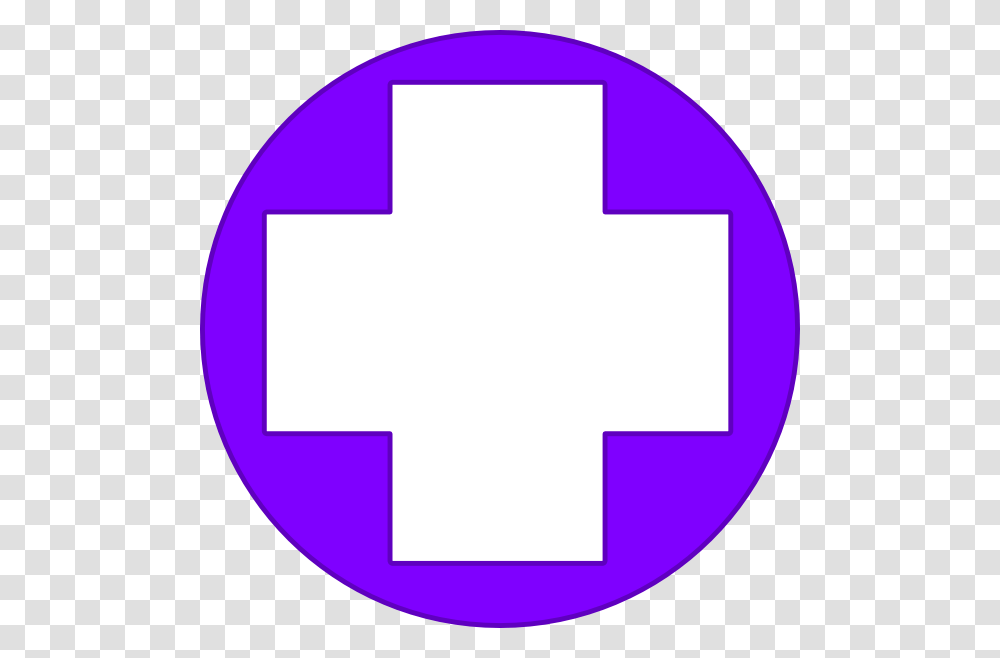 Circle, First Aid, Logo, Trademark Transparent Png